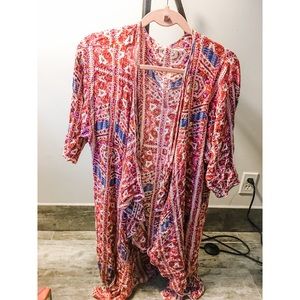 Lularoe Lindsey
